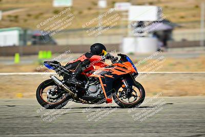 media/Apr-12-2025-TrackXperience (Sat) [[06d2a48708]]/Level 1/Session 2 (Turn 14 and Grid)/
